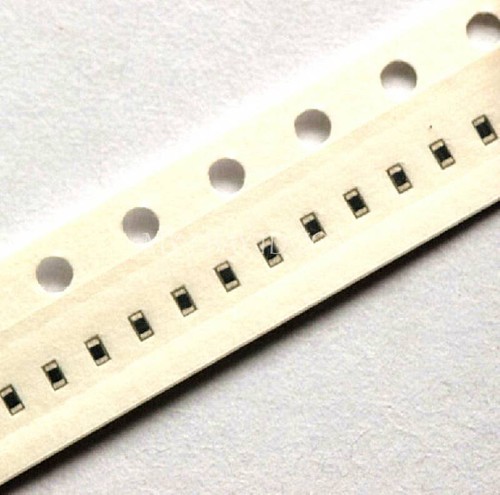 500pcs 1r2 1r6 - 1r2,