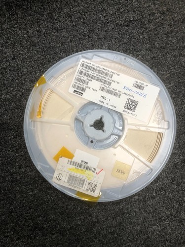 Condensatore ceramico murata - ceramico,