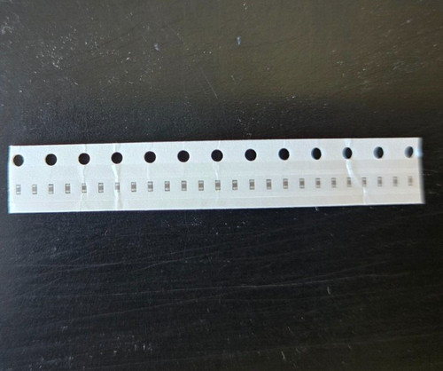 25pcs condensatore ceramico - 25pcs,