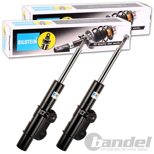 Ammortizzatori bilstein b4 - 2,