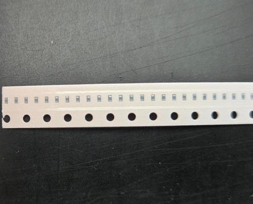 25pcs 1w 1 - 1k, ±1%