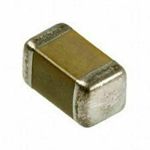 0402 01uf 25v x7r kemet - .01uf,