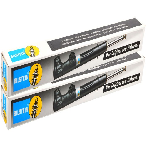 Ammortizzatori bilstein - ammortizzatori,