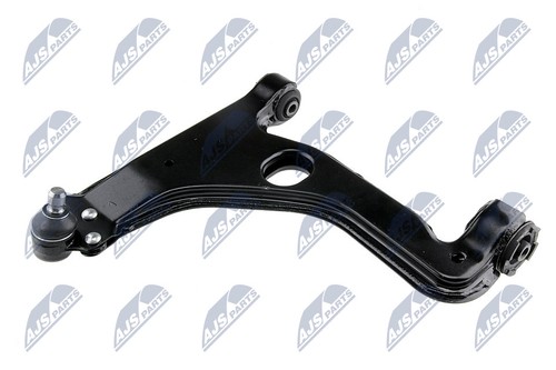 Per ntyzwd 029 braccio - per, ntyzwd-pl-029