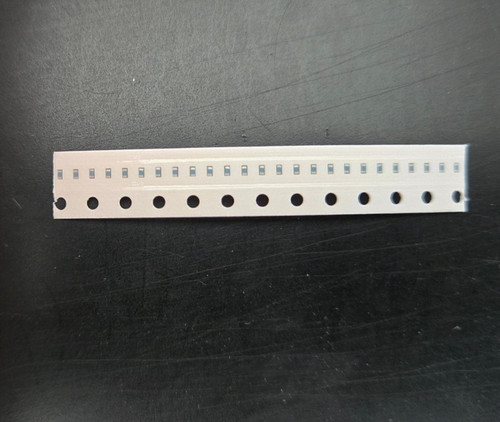 25pcs 215 ohm 1w - 25pcs, 1/10w