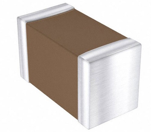 29pcs condensatore ceramico - 29pcs,