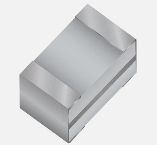 10pcs condensatore pellicola - 10pcs,