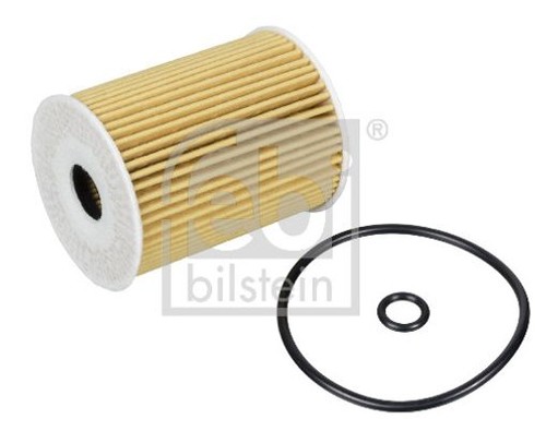 Für febi 108983 filtro - für,