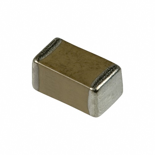 8pf 1005 0402 condensatore smd - condensatore,