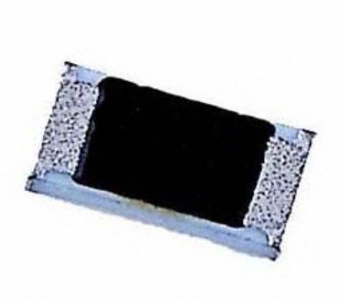 25pcs 147 ohm 1w 1 - 25pcs, 1/10w