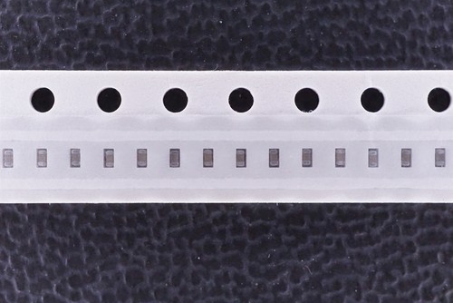 Lotto 1000 cc0402krx7r9bb102 - 1000,