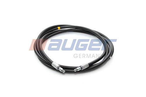 Tubo frizione auger 74220 per - tubo,