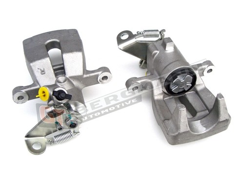 Per bergmann gt80 071 pinza - per,