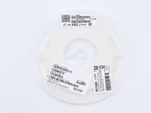 000x rc0402jr 070rl yageo - 10.000x, rc0402jr-070rl
