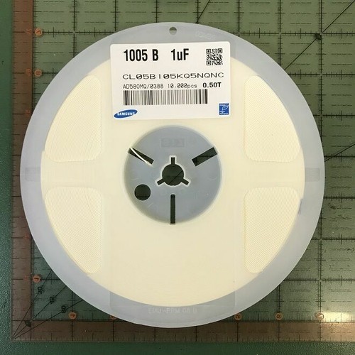 Samsung condensatore ceramico - samsung,